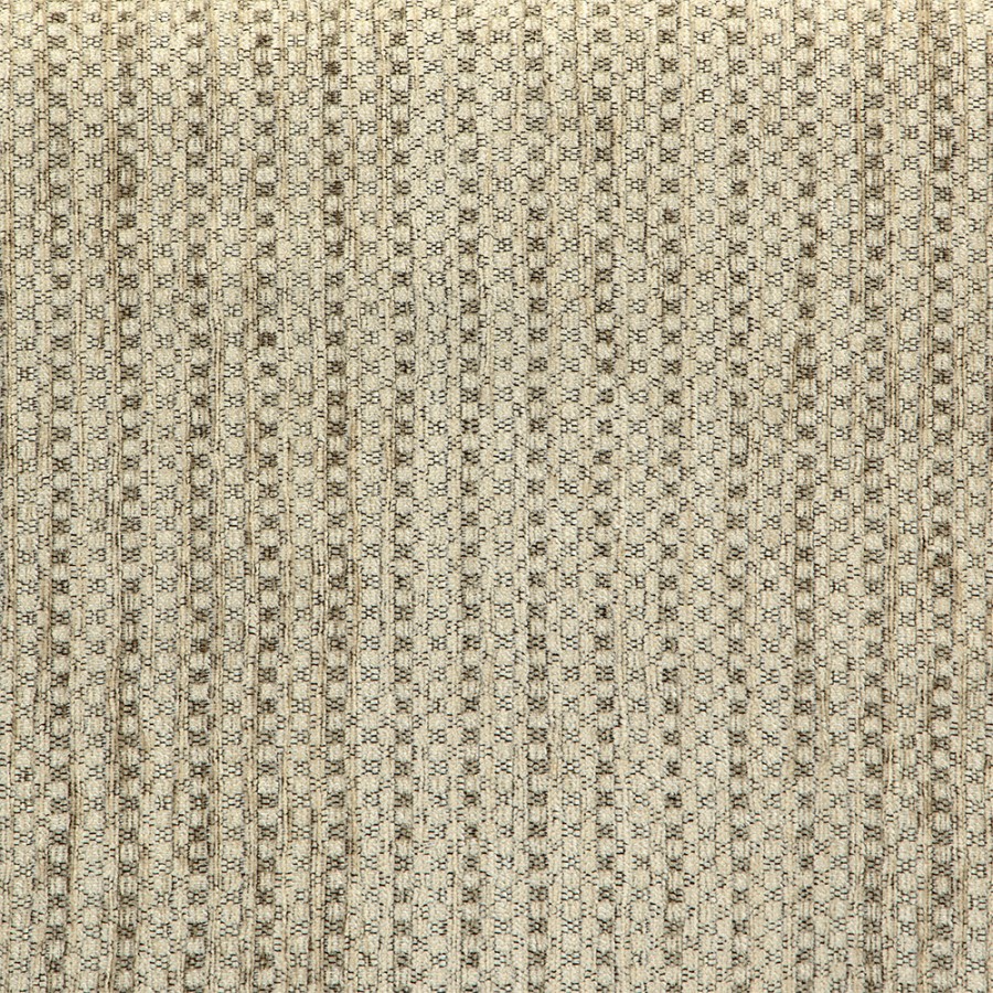 LINO Ριχτάρι Καναπέ Τριθέσιο (180x300) Velora Εκρού