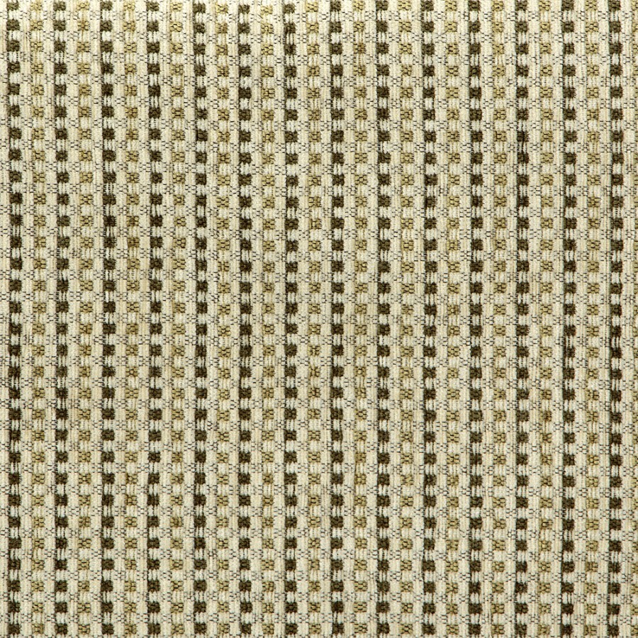 LINO Ριχτάρι Καναπέ Τριθέσιο (180x300) Velora Λαδί