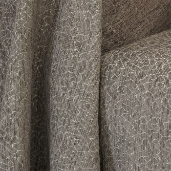 LINO Ριχτάρι Καναπέ Διθέσιο (180x250) Boxi Χακί