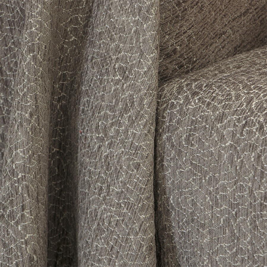 LINO Ριχτάρι Καναπέ Διθέσιο (180x250) Boxi Χακί