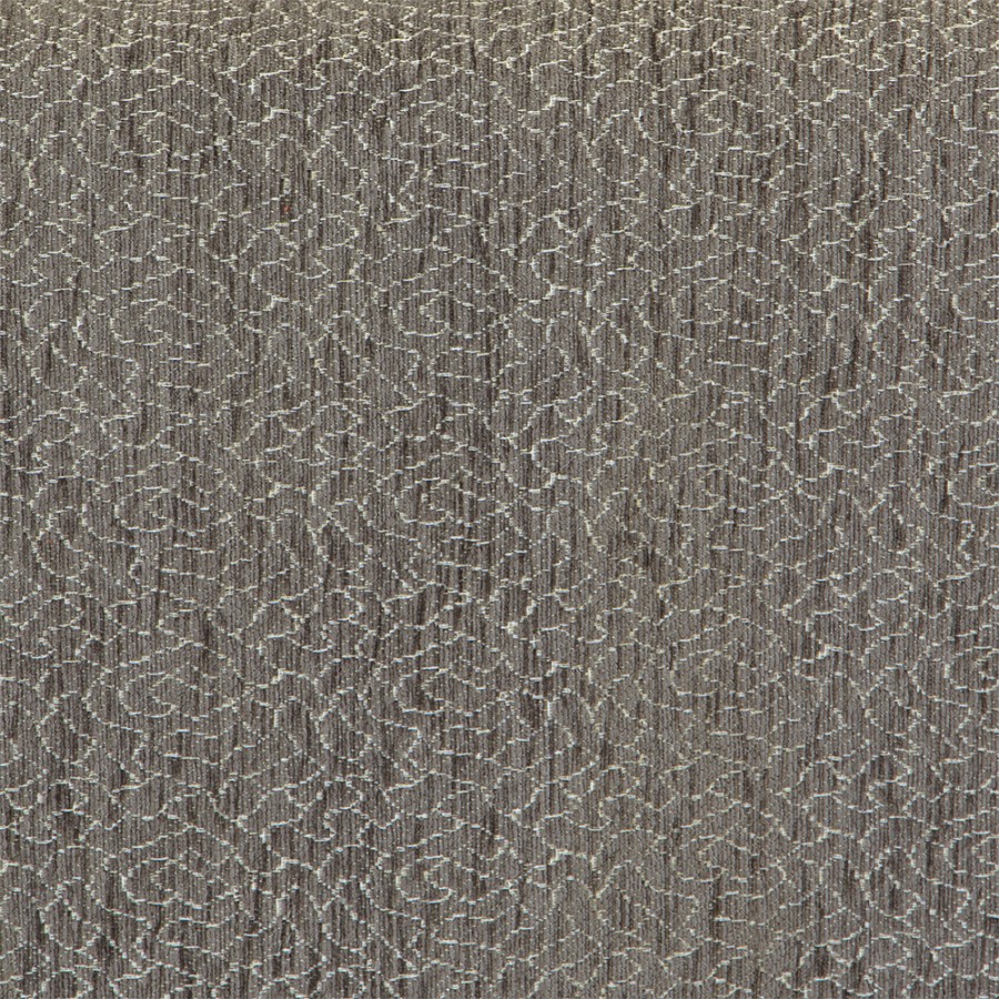 LINO Ριχτάρι Καναπέ Διθέσιο (180x250) Boxi Χακί