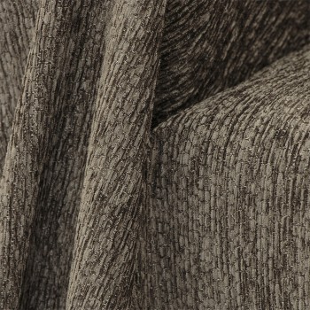 LINO Ριχτάρι Πολυθρόνας (180x180) Malta Μόκα