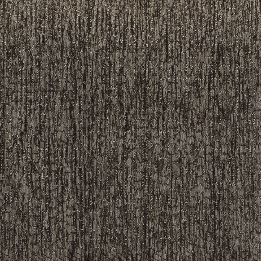 LINO Ριχτάρι Καναπέ Διθέσιο (180x250) Malta Μόκα