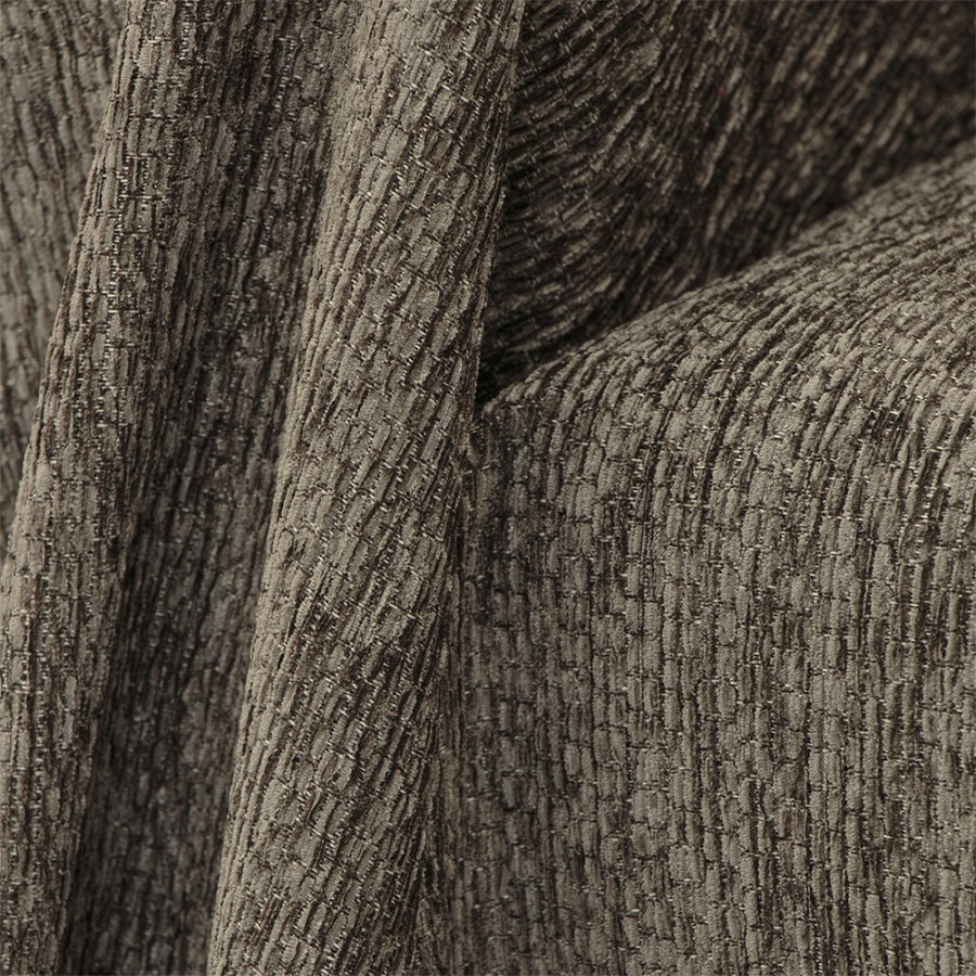 LINO Ριχτάρι Κανάπέ Τριθέσιο (180x300) Malta Μόκα