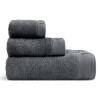 LINO ΠΕΤΣΕΤΑ BRANDY GREY 80X150