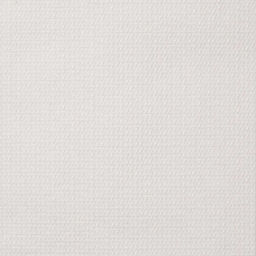 Linje 60x60 grey πατάκι μπάνιου Sealskin