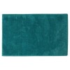 Doux 50x80 aqua πατάκι μπάνιου Sealskin