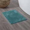 Doux 50x80 aqua πατάκι μπάνιου Sealskin