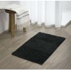 Essence 50x80 anthracite πατάκι μπάνιου Sealskin
