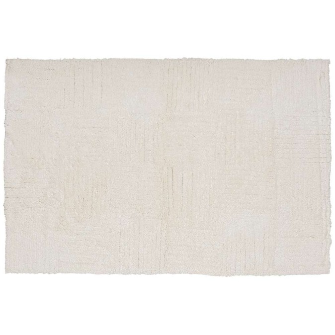 Reverse 60x90 ivory πατάκι μπάνιου Sealskin