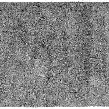 Reverse 60x90 grey πατάκι μπάνιου Sealskin