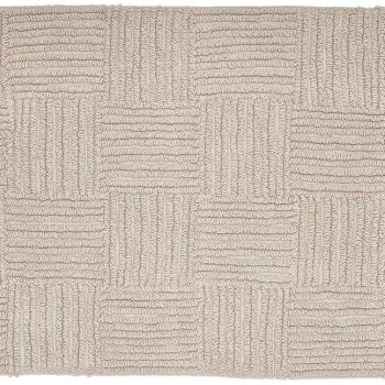 Reverse 60x90 sand πατάκι μπάνιου Sealskin