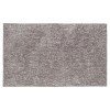 Speckles 50x80 taupe πατάκι μπάνιου Sealskin