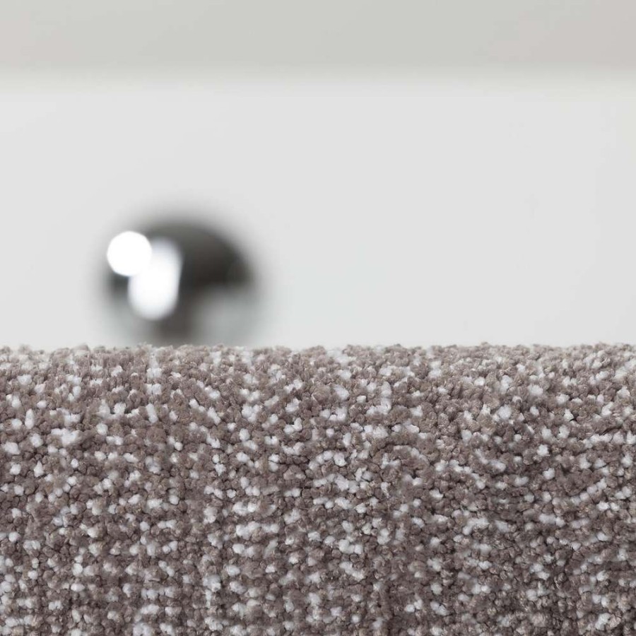 Speckles 50x80 taupe πατάκι μπάνιου Sealskin