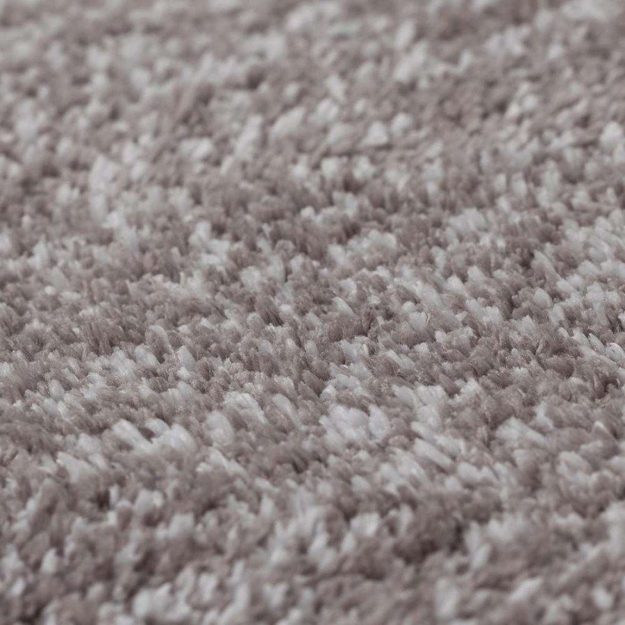 Speckles 50x80 taupe πατάκι μπάνιου Sealskin