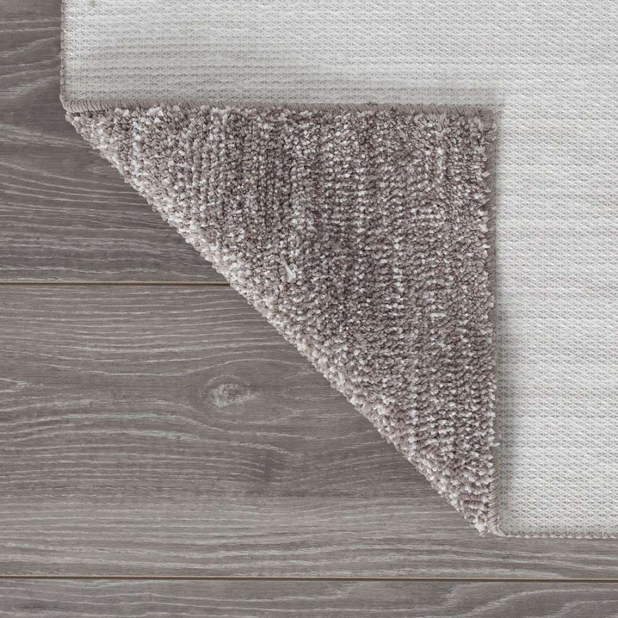 Speckles 50x80 taupe πατάκι μπάνιου Sealskin