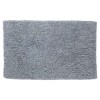 Misto 60x90 grey πατάκι μπάνιου Sealskin