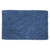 Misto 60x90 royal blue πατάκι μπάνιου Sealskin