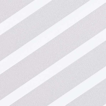 Antislip strip 5 pcs transparent αντιολισθητικό ταπέτο Sealskin