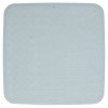 Rubelle 52x52 blue αντιολισθητικό ταπέτο ντουζιέρας Sealskin