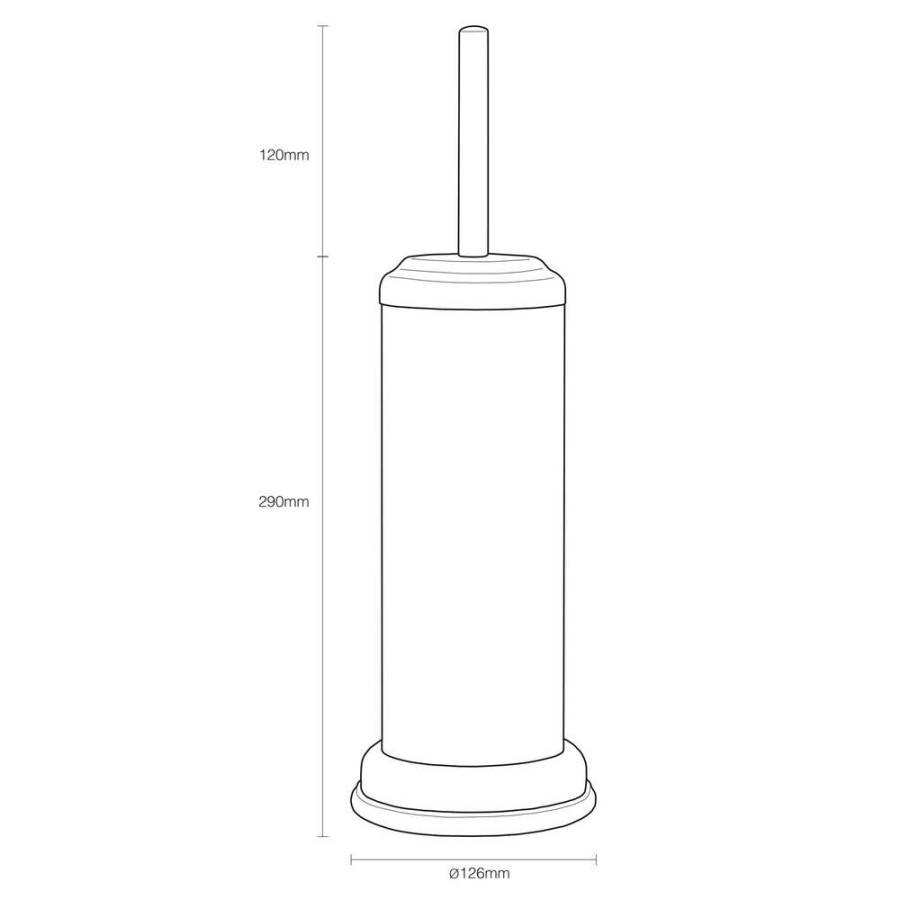 Acero πιγκάλ γκρι Sealskin