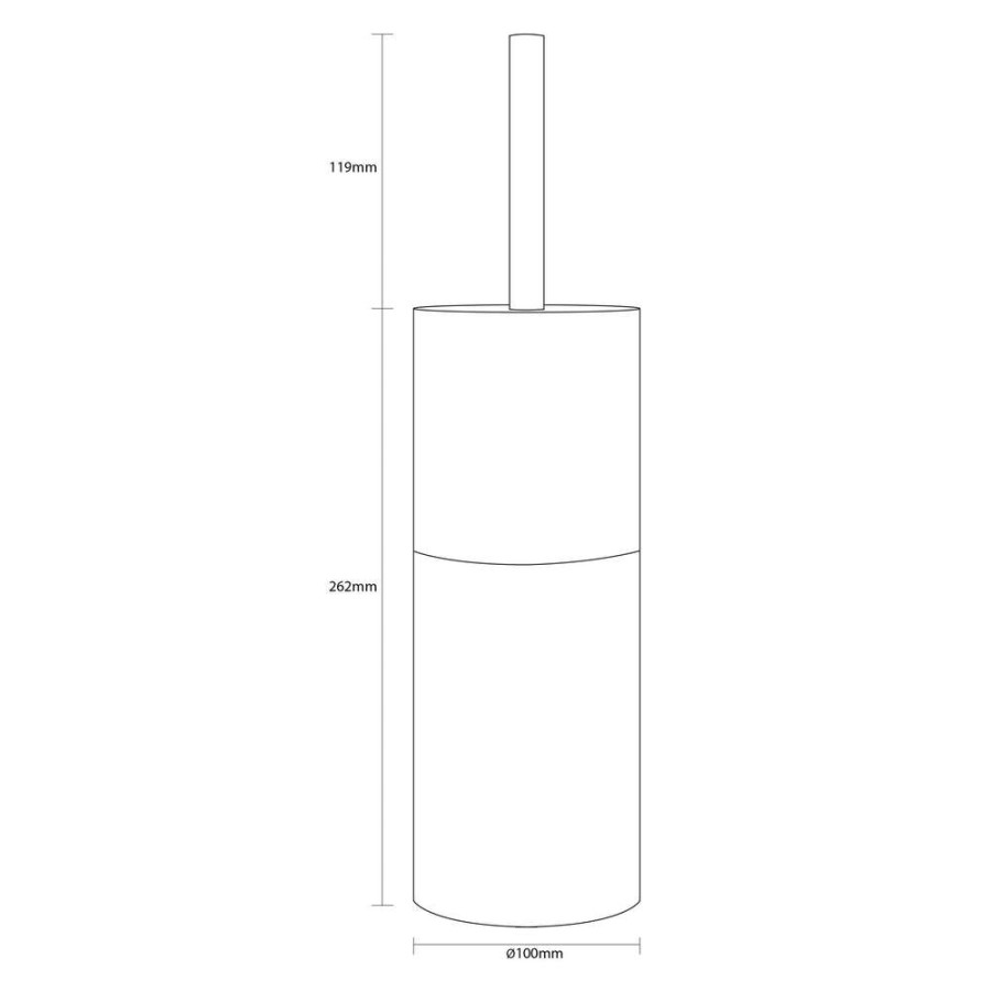 Doppio grey πιγκάλ Sealskin