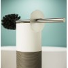 Doppio brown πιγκάλ Sealskin