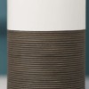 Doppio brown πιγκάλ Sealskin