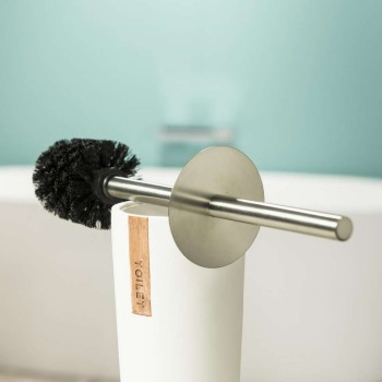 Pierra white πιγκάλ Sealskin