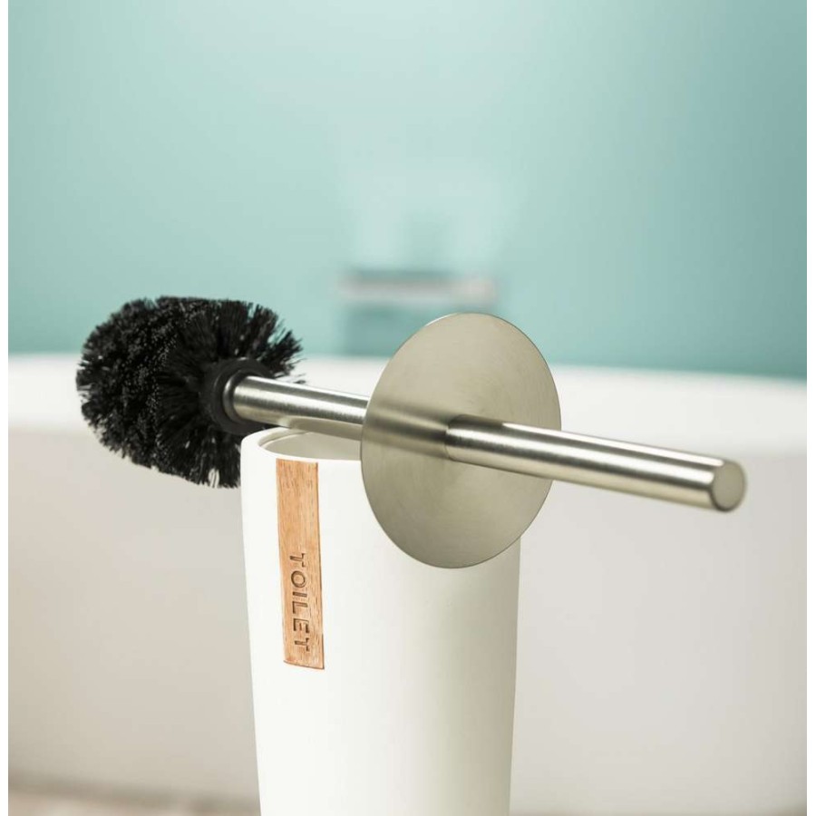 Pierra white πιγκάλ Sealskin