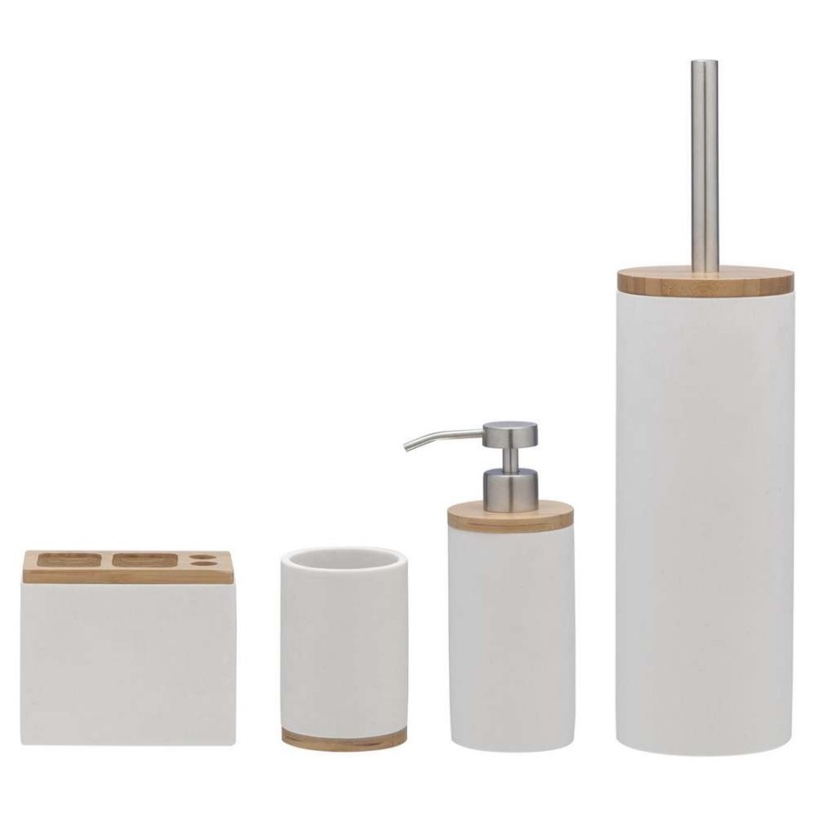 Grace white πιγκάλ Sealskin