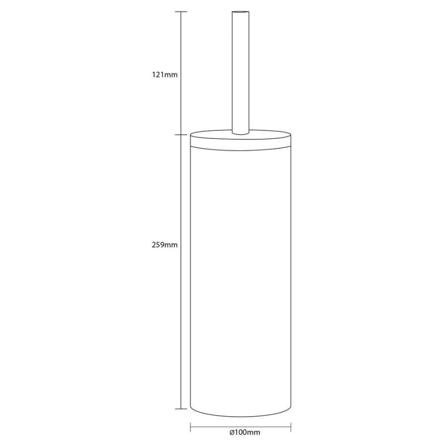 Grace sand πιγκάλ Sealskin