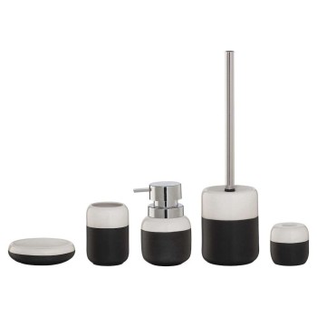 Sphere black πιγκάλ Sealskin