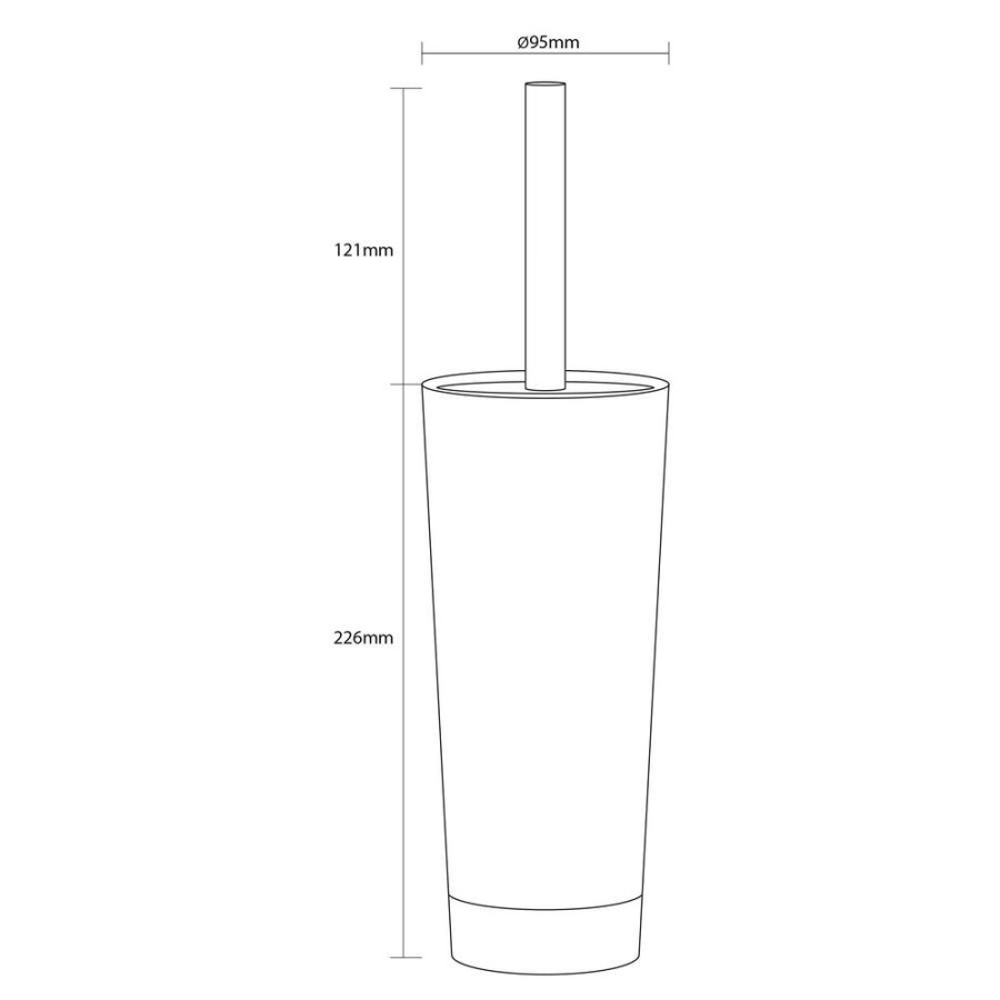 Glossy gold πιγκάλ Sealskin