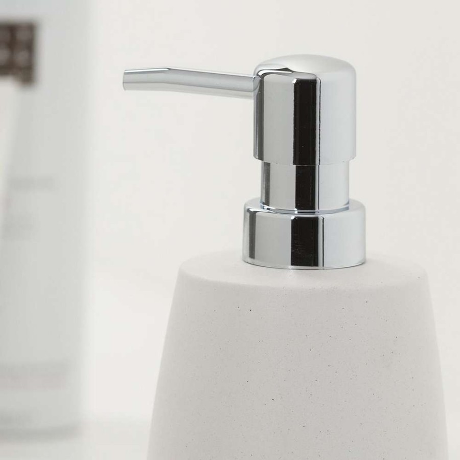 Braid sand 400 ml δοχείο κρεμοσάπουνου Sealskin