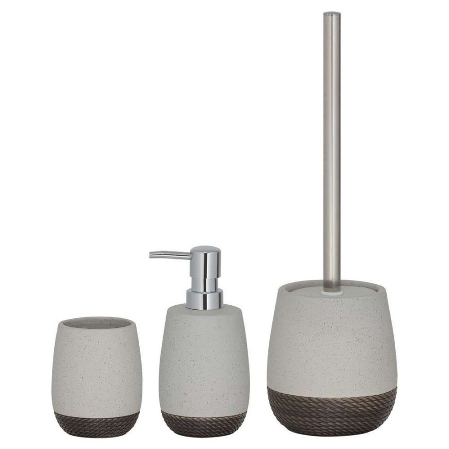 Braid grey πιγκάλ Sealskin