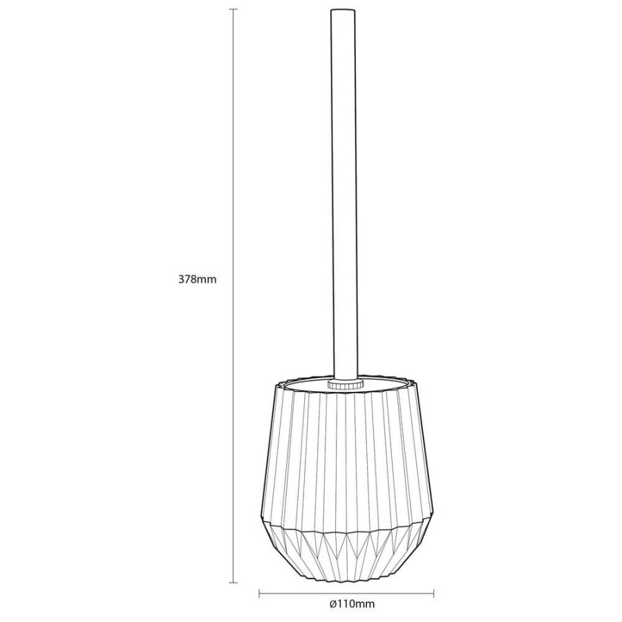 Arte white πιγκάλ Sealskin
