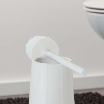 Cork white πιγκάλ Sealskin