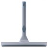 Senso wiper grey καθαριστής τζαμιών Sealskin