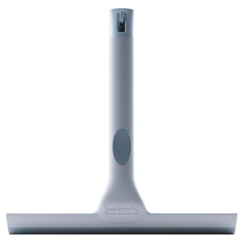 Senso wiper grey καθαριστής τζαμιών Sealskin