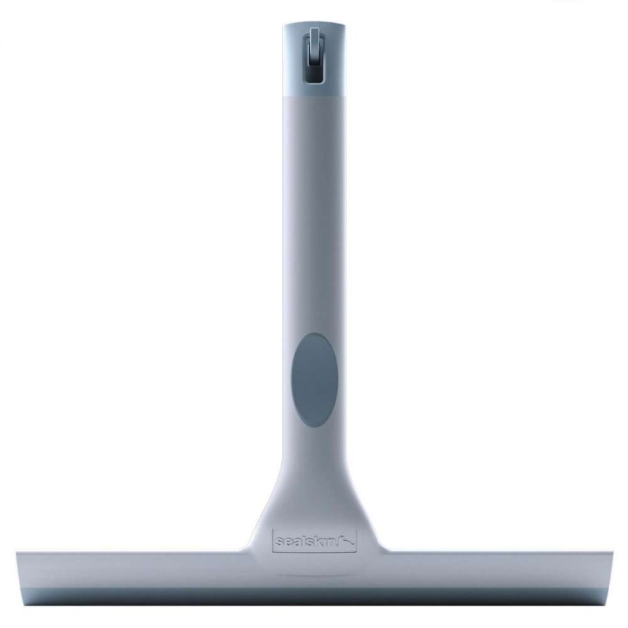 Senso wiper grey καθαριστής τζαμιών Sealskin
