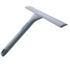 Senso wiper grey καθαριστής τζαμιών Sealskin