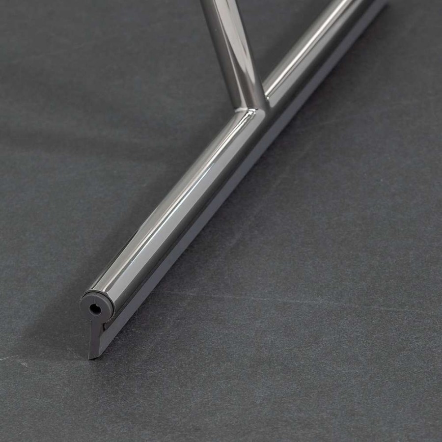 Urban floor wiper Deluxe grey καθαριστής δαπέδων Sealskin