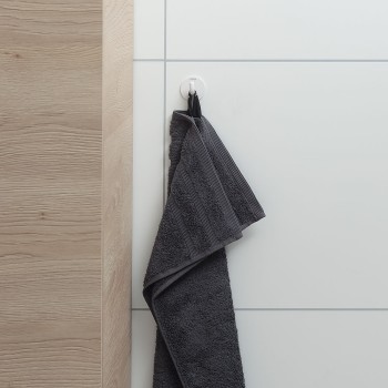 Tiger Rondo Άγκιστρο White 1117530142