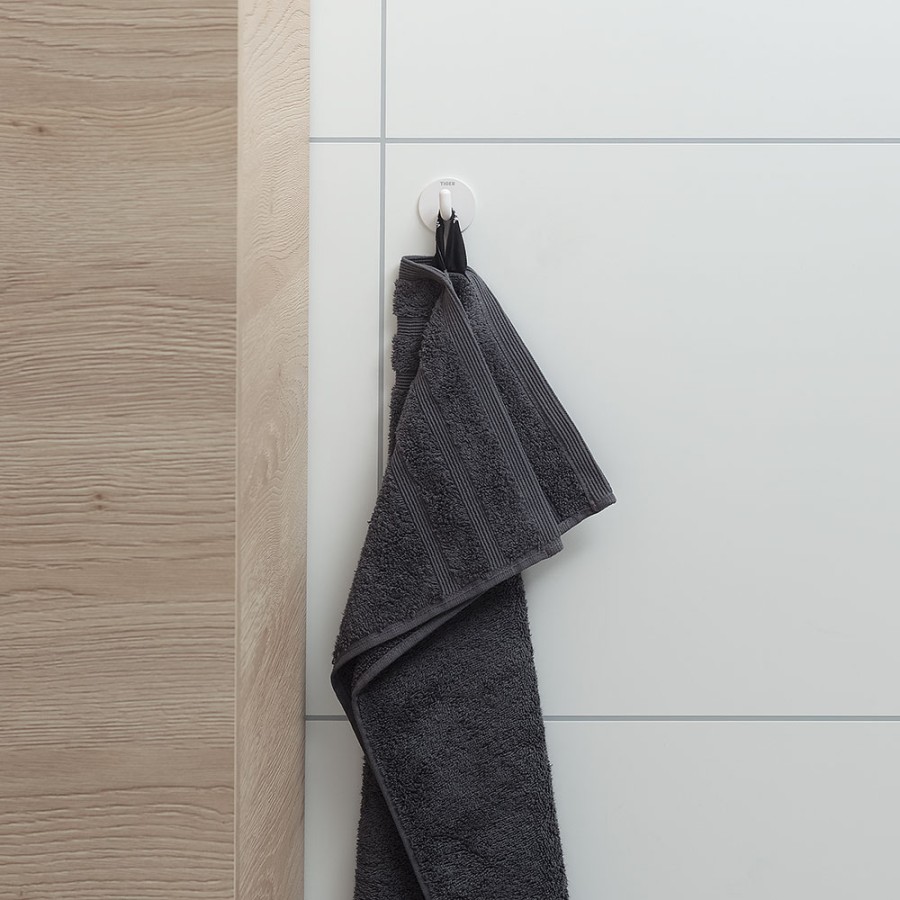 Tiger Rondo Άγκιστρο White 1117530142