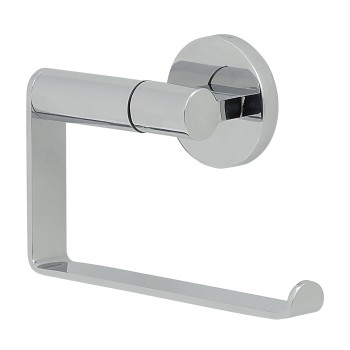 Tiger Noon Χαρτοθήκη Chrome 1321530346