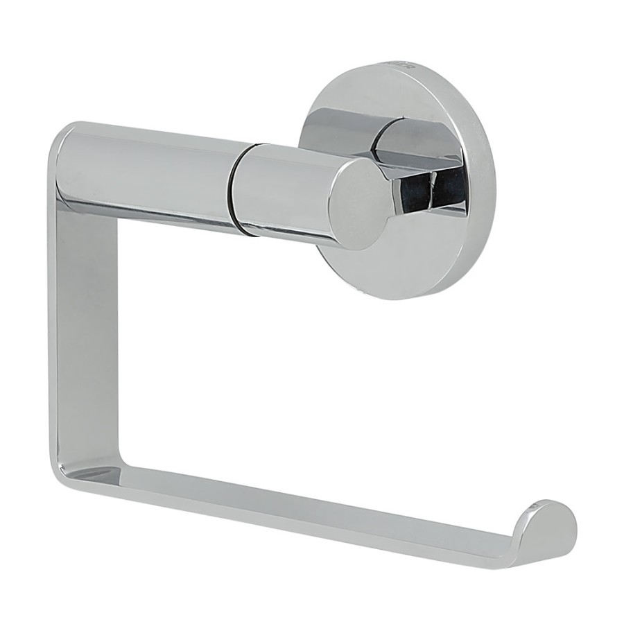 Tiger Noon Χαρτοθήκη Chrome 1321530346