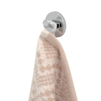 Tiger Noon Άγκιστρο small Chrome 1322030346