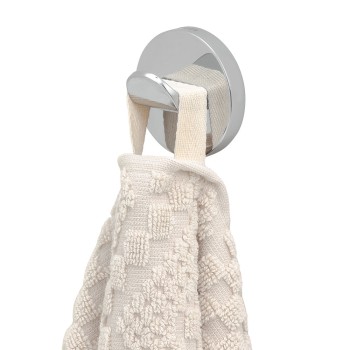 Tiger Noon Άγκιστρο large Chrome 1322130346