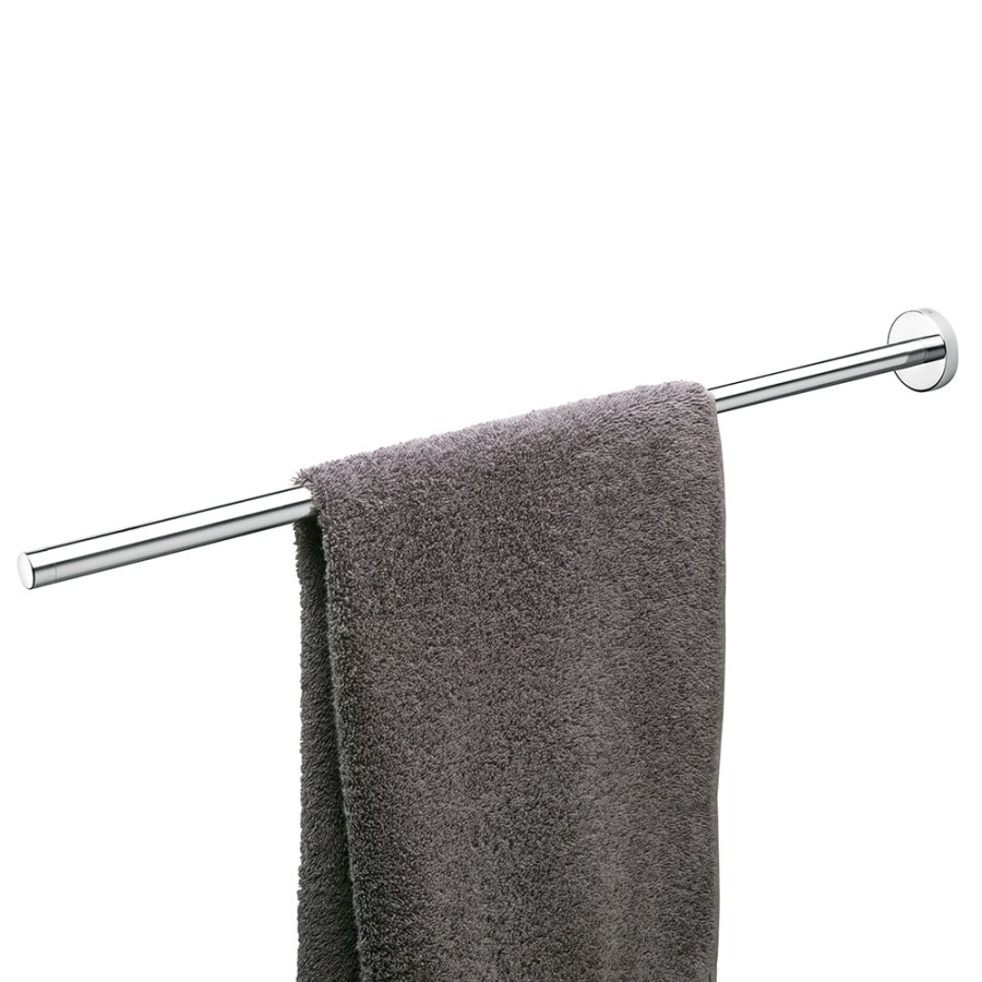 Tiger Boston Κρεμάστρα Τηλεσκοπική Polished stainless steel 304230346